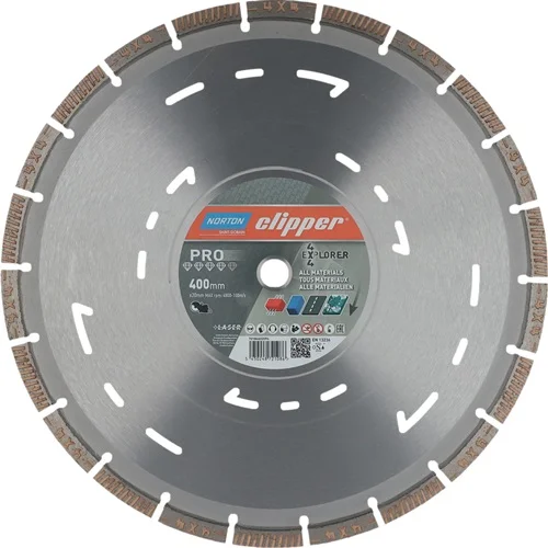 glogner-shop-2202607220200442856790