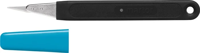 glogner-shop-2202607220202522857027