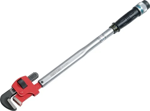 glogner-shop-2202607220209442857748