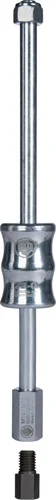 glogner-shop-2202607220216342858545