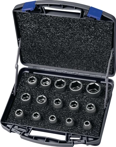 glogner-shop-2202607220217032858600