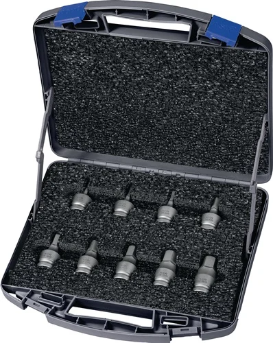 glogner-shop-2202607220217172858627