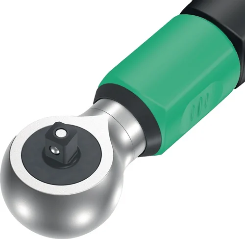 glogner-shop-2202607220219042858837