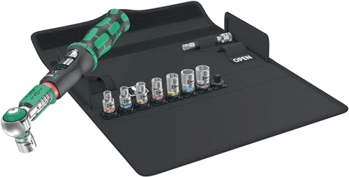 glogner-shop-2202607220219442858911