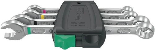 glogner-shop-2202607220221422859142