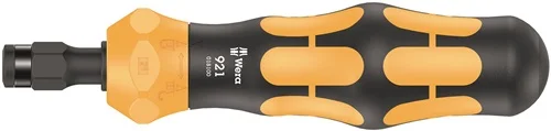 glogner-shop-2202607220226202859697