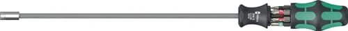 glogner-shop-2202607220231232860269