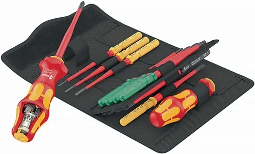 glogner-shop-2202607220232002860336