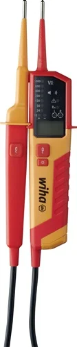 glogner-shop-2202607220232452860414