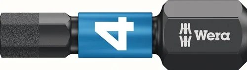 glogner-shop-2202607220235102860643
