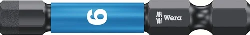 glogner-shop-2202607220235422860693
