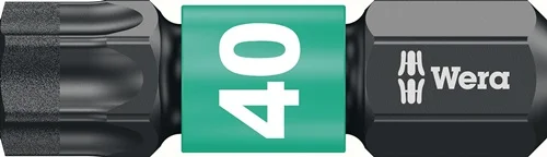 glogner-shop-2202607220236322860774