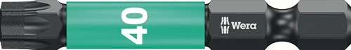 glogner-shop-2202607220237082860825