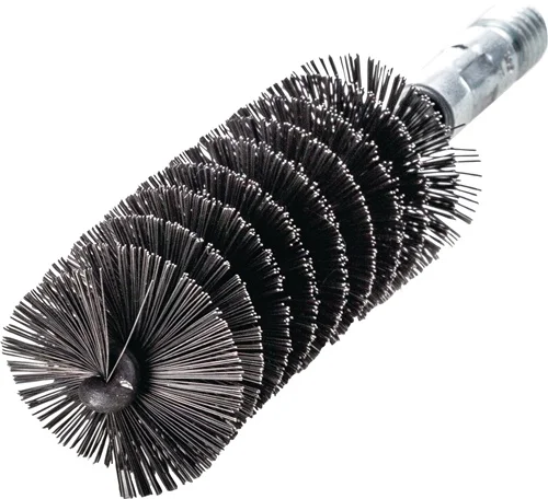 glogner-shop-2202607220249462862049