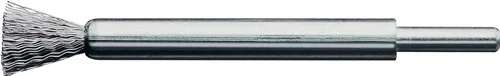 glogner-shop-2202607220254172862587