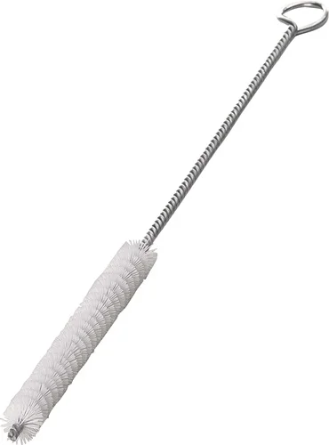 glogner-shop-2202607220300592863343