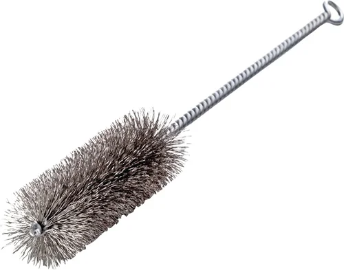 glogner-shop-2202607220302372863527