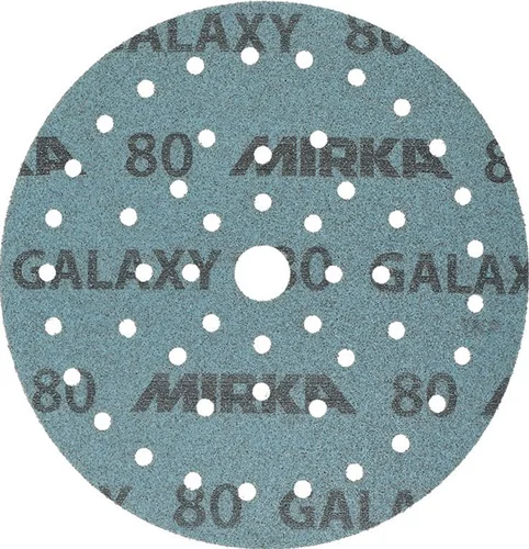 glogner-shop-2202607220306442864026