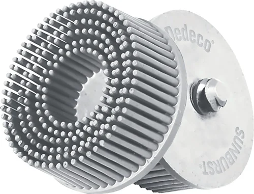 glogner-shop-2202607220310252864404