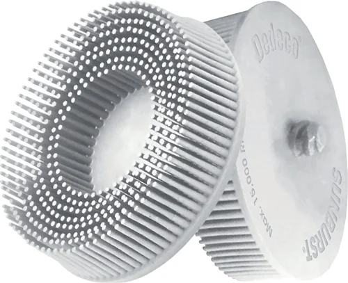 glogner-shop-2202607220310482864440
