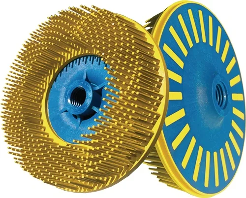 glogner-shop-2202607220311032864465
