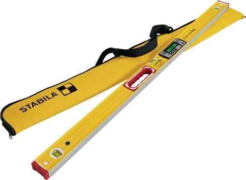 glogner-shop-2202607220317302865206