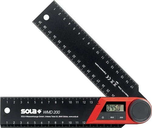 glogner-shop-2202607220318082865289