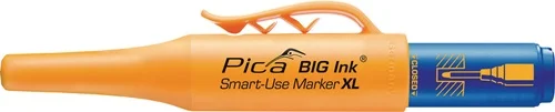 glogner-shop-2202607220323182865929