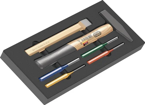 glogner-shop-2202607220331432866825