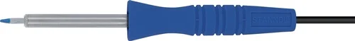 glogner-shop-2202607220332432866927