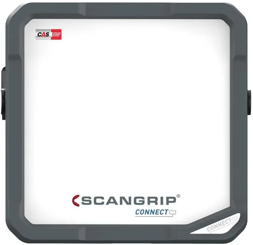 glogner-shop-2202607220338272867494