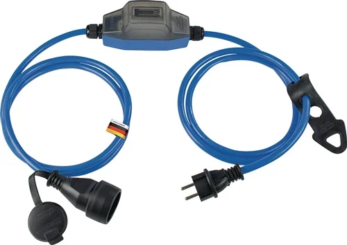 glogner-shop-2202607220341422867804