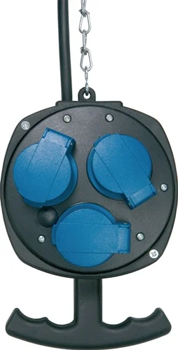 glogner-shop-2202607220342222867865