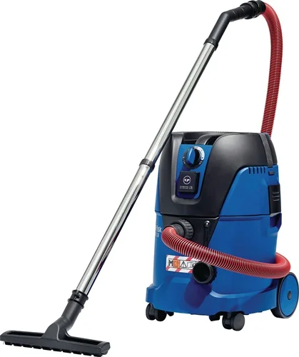 glogner-shop-2202607220349002868519
