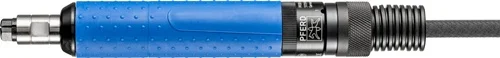 glogner-shop-2202607220350142868655