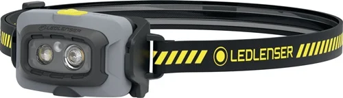 glogner-shop-2202607220354322869088