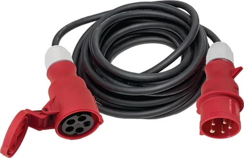 glogner-shop-2202607220355282869175