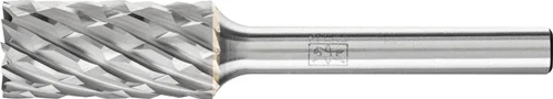 glogner-shop-2202607220357442869390