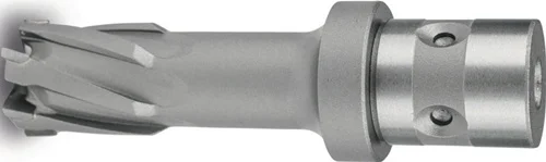 glogner-shop-2202607220403252869925