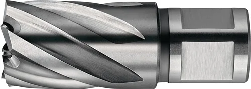 glogner-shop-2202607220411012870745