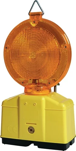 glogner-shop-2202607220412262870922