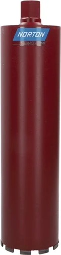 glogner-shop-2202607220413042871010