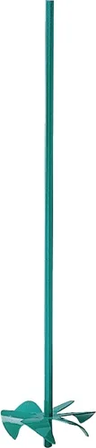 glogner-shop-2202607220416002871360