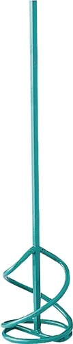 glogner-shop-2202607220416092871375
