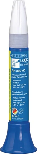 glogner-shop-2202607220432522873108