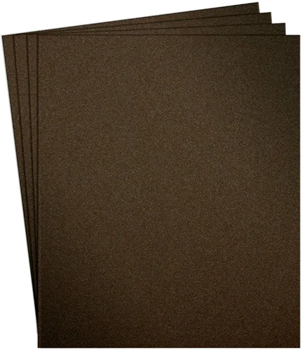 glogner-shop-2202607220455182875823