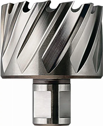 glogner-shop-2202607220502232876585