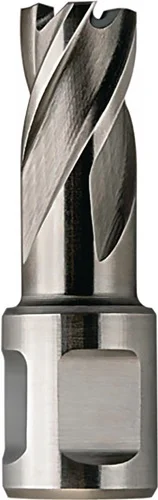 glogner-shop-2202607220503032876661
