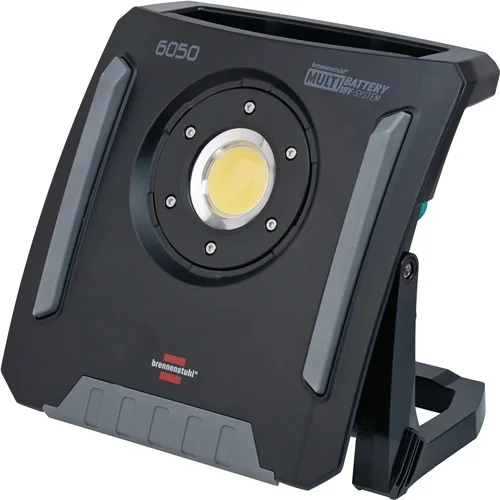 glogner-shop-2202607220504242876811