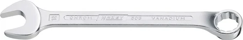 glogner-shop-2202607220512172877779
